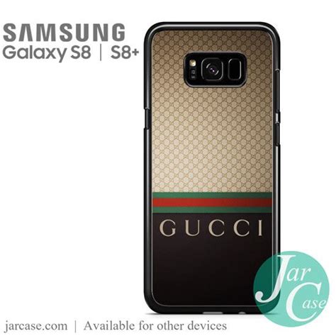 cover gucci samsung s8|samsung s8 case review.